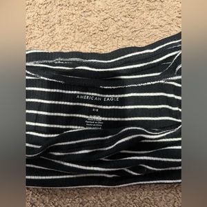 American Eagle Bandeau